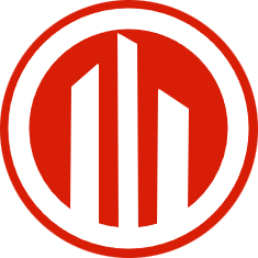 滨海新区印刷包装有限公司 