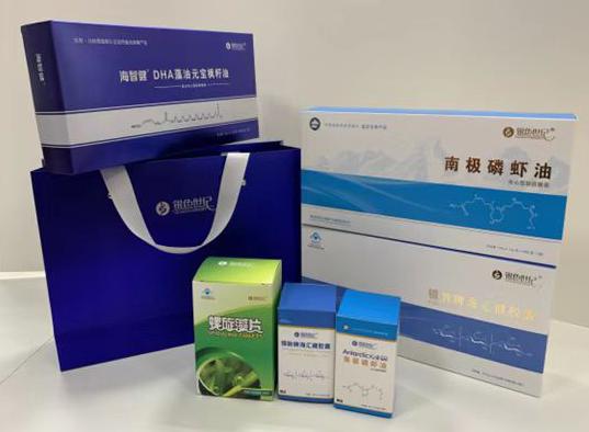 滨海新区包装盒定制